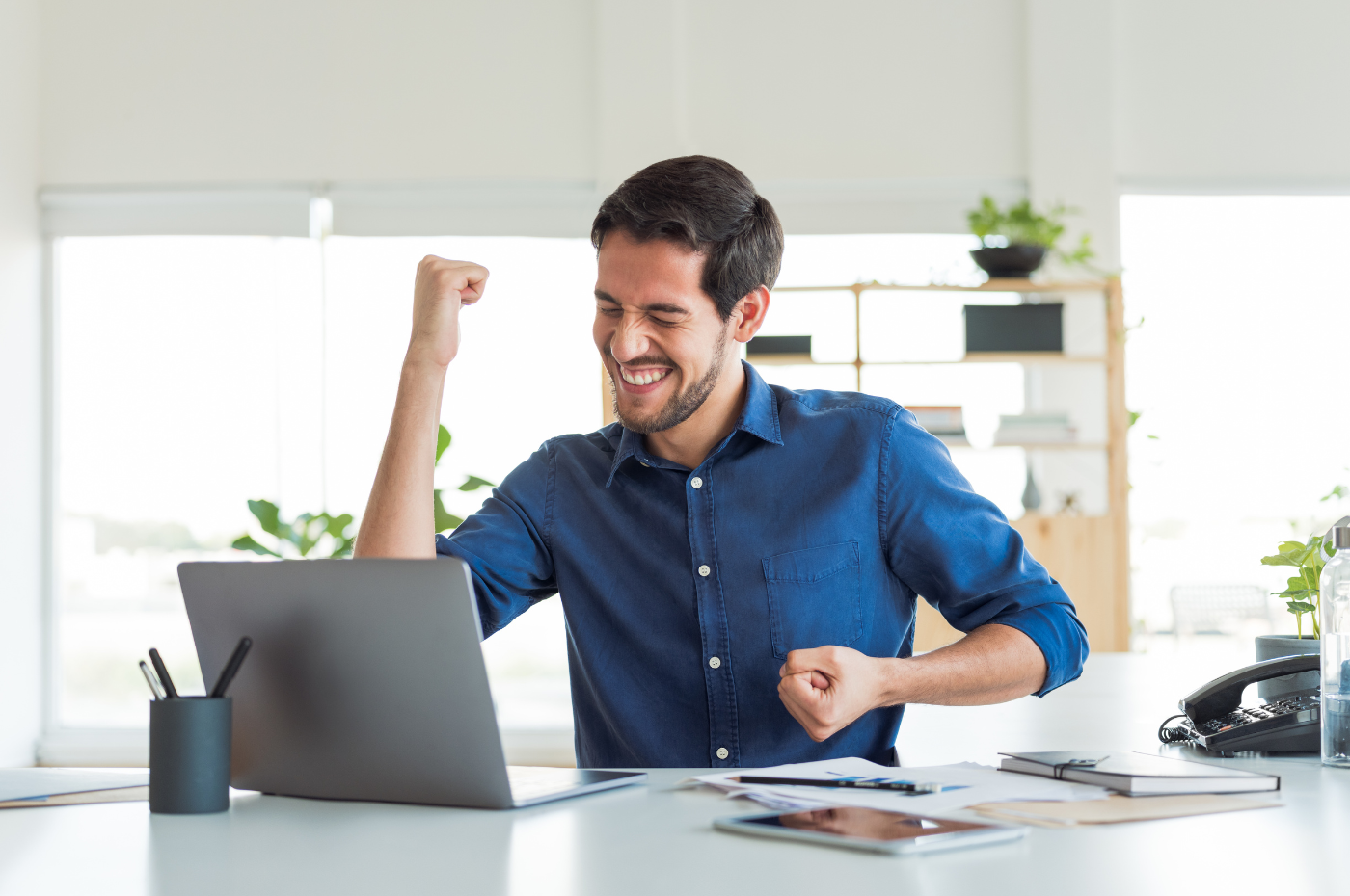 Trouver le meilleur taux hypothécaire comment faire